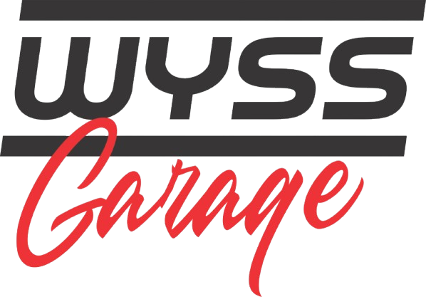 WYSS Garage