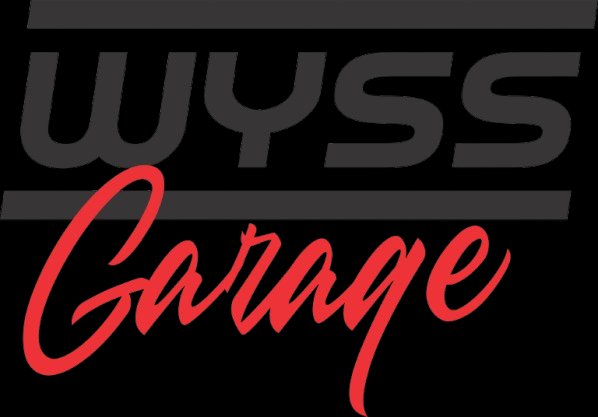 WYSS Garage